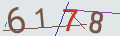 verifycode
